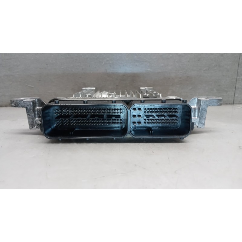 MERCEDES-BENZ CENTRALINA MOTORE MERCEDES-BENZ Classe E (W/S212) 2009>2012 usato