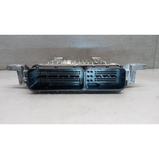 ENGINE UNIT MERCEDES-BENZ Classe E (W/S212) 2009>2012 used