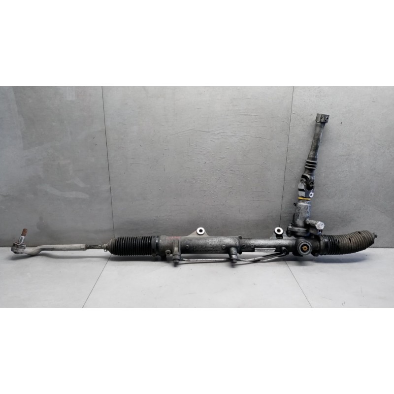 MERCEDES-BENZ SCATOLA STERZO MERCEDES-BENZ Classe E (W/S212) 2009>2012 usato