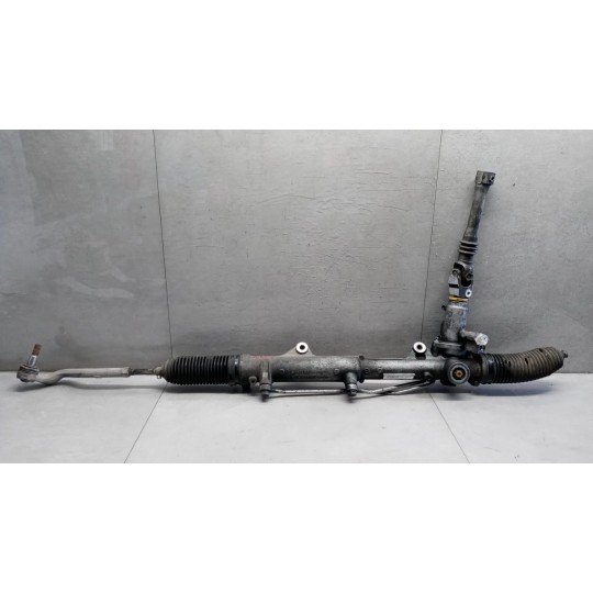 SCATOLA STERZO MERCEDES-BENZ Classe E (W/S212) 2009>2012 usato