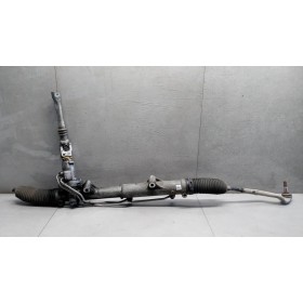 STEERING BOX MERCEDES-BENZ...