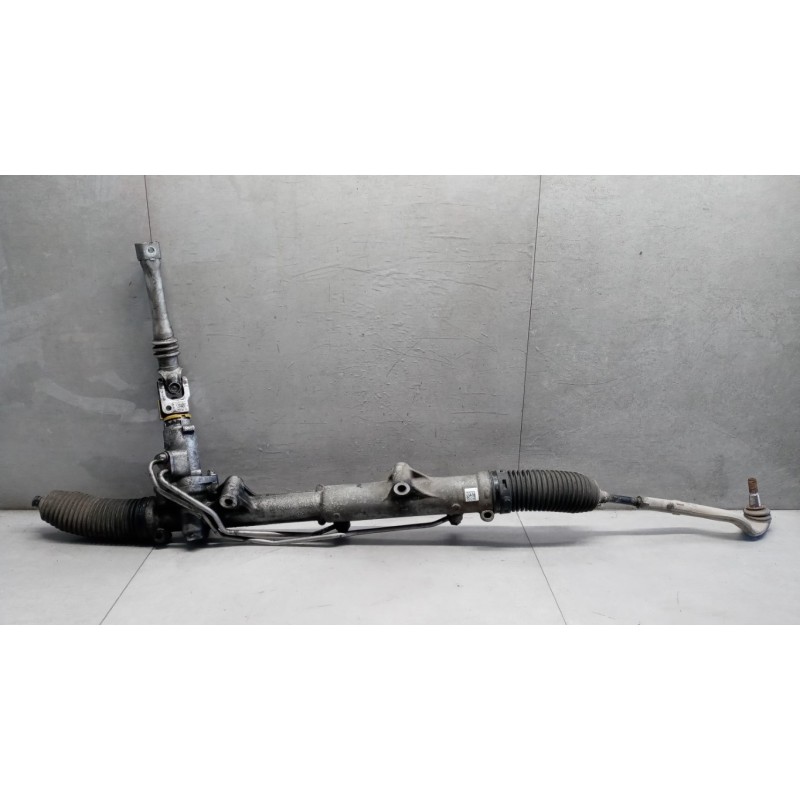 MERCEDES-BENZ STEERING BOX MERCEDES-BENZ Classe E (W/S212) 2009>2012 used