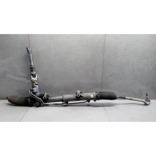 STEERING BOX MERCEDES-BENZ Classe E (W/S212) 2009>2012 used