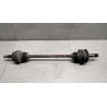 REAR HALF-AXLES LEFT  MERCEDES-BENZ Classe E (W/S212) 2009>2012 used