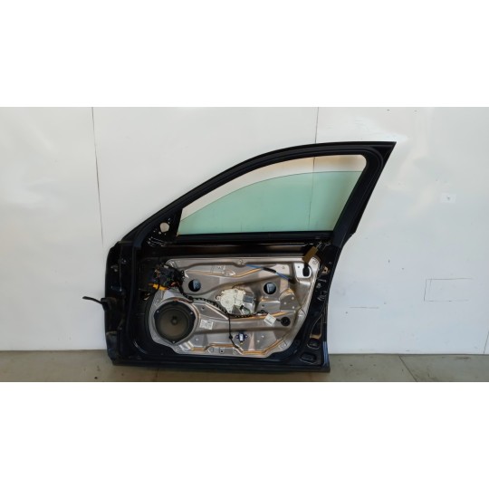 RIGHT FRONT DOOR  MERCEDES-BENZ Classe E (W/S212) 2009>2012 used
