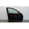 MERCEDES-BENZ RIGHT FRONT DOOR  MERCEDES-BENZ Classe E (W/S212) 2009>2012 used