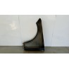 MERCEDES-BENZ RIGHT FRONT MUDGUARD  MERCEDES-BENZ Classe E (W/S212) 2009>2012 used