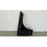 MERCEDES-BENZ RIGHT FRONT MUDGUARD  MERCEDES-BENZ Classe E (W/S212) 2009>2012 used