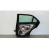 MERCEDES-BENZ RIGHT REAR DOOR  MERCEDES-BENZ Classe E (W/S212) 2009>2012 used