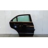 MERCEDES-BENZ RIGHT REAR DOOR  MERCEDES-BENZ Classe E (W/S212) 2009>2012 used