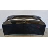 MERCEDES-BENZ BAULE MERCEDES-BENZ Classe E (W/S212) 2009>2012 usato