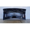 MERCEDES-BENZ BAULE MERCEDES-BENZ Classe E (W/S212) 2009>2012 usato