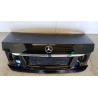 MERCEDES-BENZ BAULE MERCEDES-BENZ Classe E (W/S212) 2009>2012 usato