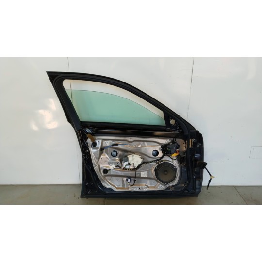 LEFT FRONT DOOR MERCEDES-BENZ Classe E (W/S212) 2009>2012 used
