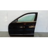 MERCEDES-BENZ LEFT FRONT DOOR MERCEDES-BENZ Classe E (W/S212) 2009>2012 used