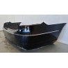 MERCEDES-BENZ PARAURTI POSTERIORE MERCEDES-BENZ Classe E (W/S212) 2009>2012 usato