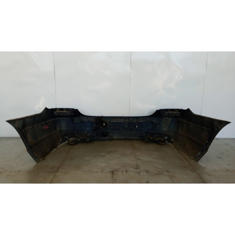 MERCEDES-BENZ PARAURTI POSTERIORE MERCEDES-BENZ Classe E (W/S212) 2009>2012 usato