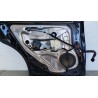 BACK LEFT POWERED WINDOWS  MERCEDES-BENZ Classe E (W/S212) 2009>2012 used