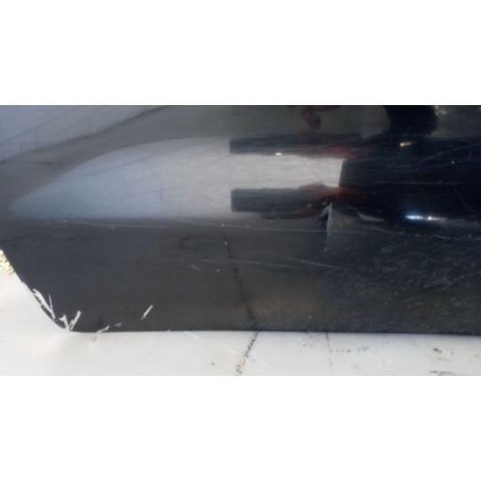 LEFT FRONT DOOR TOYOTA Hilux 2005>2008 used