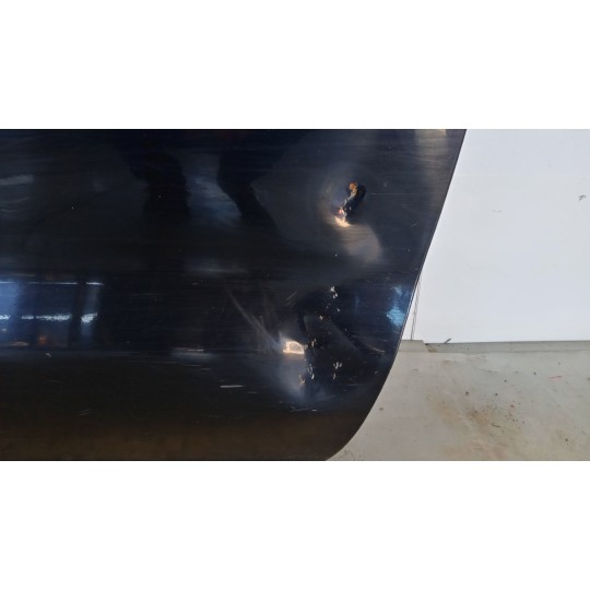 PORTA POSTERIORE SINISTRA TOYOTA Hilux 2005>2008 usato