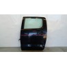 TOYOTA PORTA POSTERIORE SINISTRA TOYOTA Hilux 2005>2008 usato