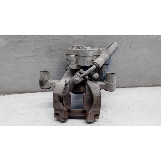 LEFT REAR CALIPER BRAKE  VOLKSWAGEN Tiguan 2016>2020 used