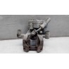 VOLKSWAGEN LEFT REAR CALIPER BRAKE  VOLKSWAGEN Tiguan 2016>2020 used