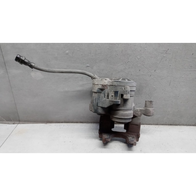 VOLKSWAGEN LEFT REAR CALIPER BRAKE  VOLKSWAGEN Tiguan 2016>2020 used