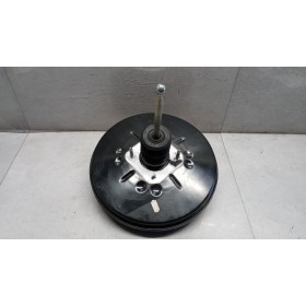 SERVOBRAKE VOLKSWAGEN...