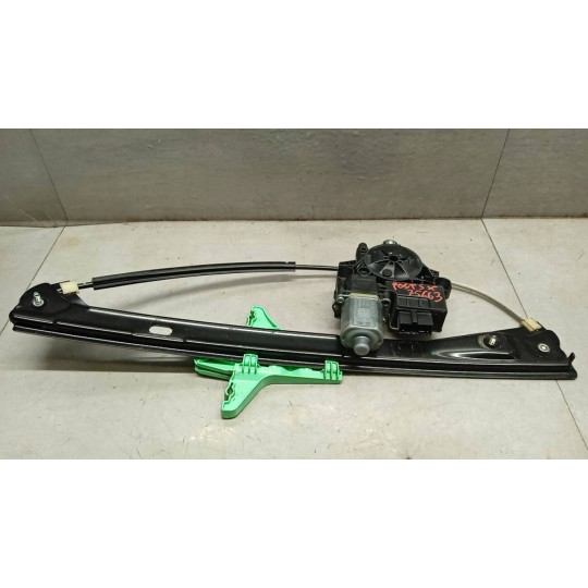 ALZA VETRI POSTERIORI SINISTRO VOLKSWAGEN Tiguan 2016>2020 usato