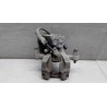VOLKSWAGEN RIGHT REAR CALIPER BRAKE  VOLKSWAGEN Tiguan 2016>2020 used