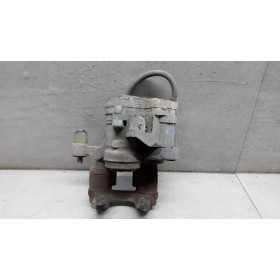 RIGHT REAR CALIPER BRAKE...