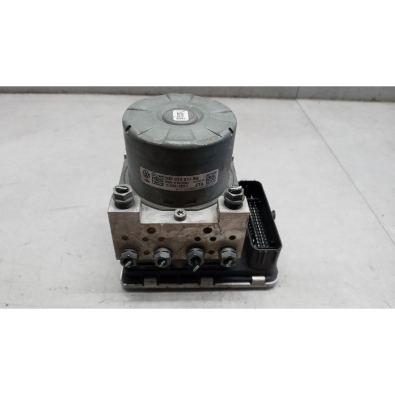 VOLKSWAGEN GRUPPO ABS VOLKSWAGEN Tiguan 2016>2020 usato