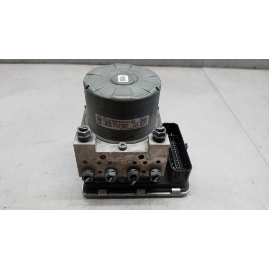 GRUPPO ABS VOLKSWAGEN Tiguan 2016>2020 usato