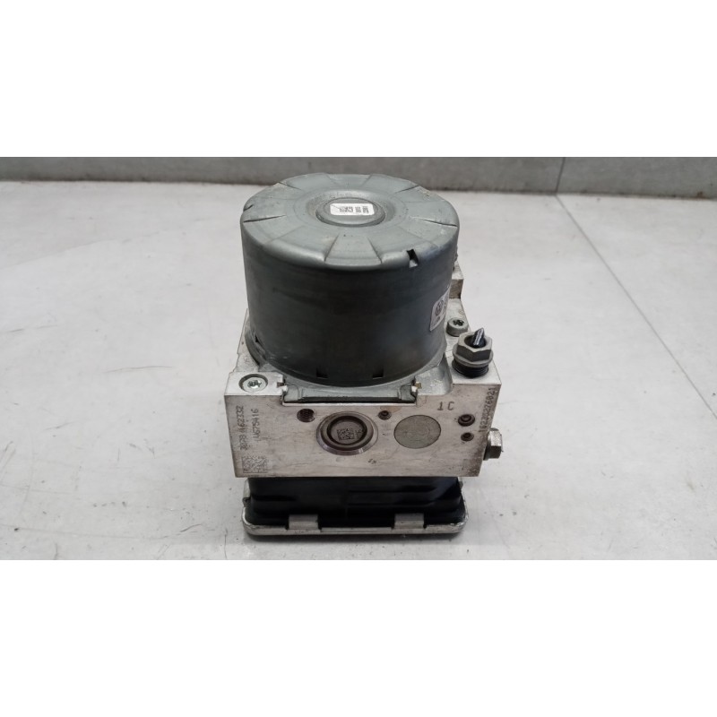 VOLKSWAGEN GRUPPO ABS VOLKSWAGEN Tiguan 2016>2020 usato