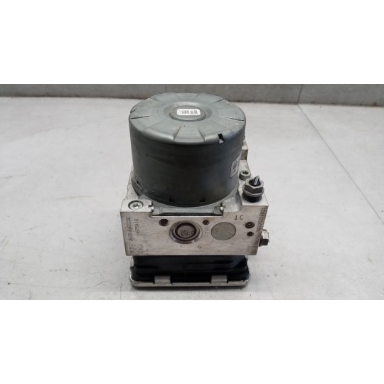 ABS SYSTEM VOLKSWAGEN Tiguan 2016>2020 used