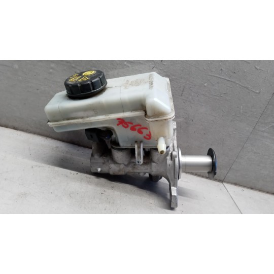 BRAKE PUMP VOLKSWAGEN Tiguan 2016>2020 used