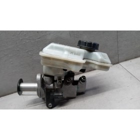 POMPA FRENO VOLKSWAGEN...
