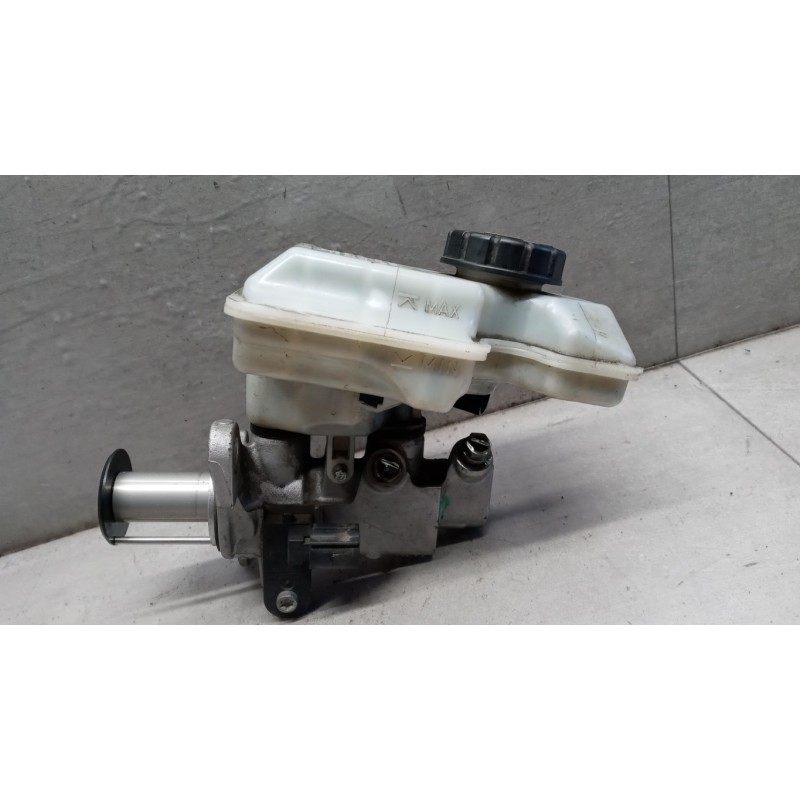 VOLKSWAGEN BRAKE PUMP VOLKSWAGEN Tiguan 2016>2020 used