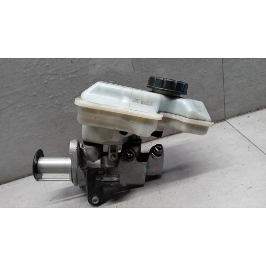 BRAKE PUMP VOLKSWAGEN Tiguan 2016>2020 used