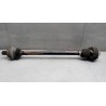REAR HALF-AXLES RIGHT VOLKSWAGEN Tiguan 2016>2020 used