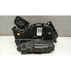 SERRATURA SCROCCO...