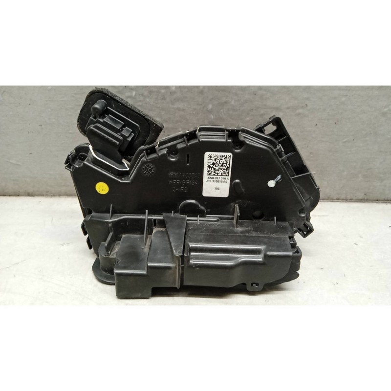 VOLKSWAGEN LATCH LOCK VOLKSWAGEN Tiguan 2016>2020 used