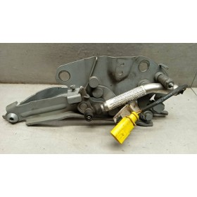 AIR BAG PEDONI VOLKSWAGEN...