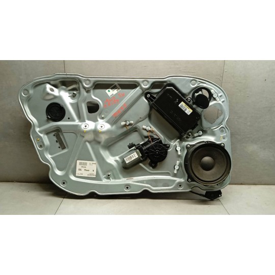 ALZA VETRI ANTERIORI SINISTRO ALFA ROMEO 159 2008>2011 usato