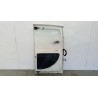 FIAT LEFT LOAD DOOR FIAT Doblo' 2000>2005 used