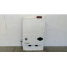 FIAT LEFT LOAD DOOR FIAT Doblo' 2000>2005 used
