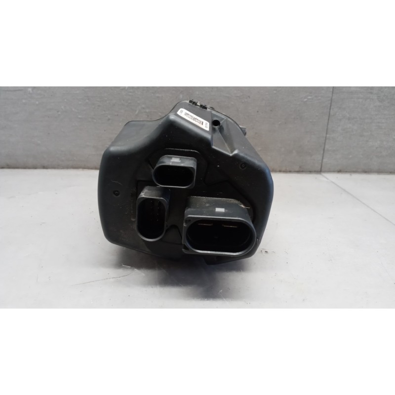 VOLKSWAGEN ELETRIC ENGINE VOLKSWAGEN Tiguan 2016>2020 used