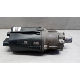 MOTORE ELETTRICO VOLKSWAGEN...