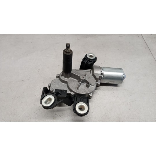 MOTORINO TERGI LUNOTTO VOLKSWAGEN Golf 6 2008>2012 usato